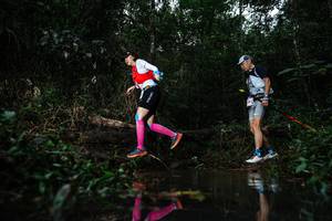 BIB: 
                            <button type="button" onclick="openModal(22483013)" class="btn btn-primary btn-sm float-right btn-popup" data-toggle="modal" data-target=".modal-high-quality">
                        <i class="fas fa-shopping-cart"></i> Add to Cart
                    </button>
                                            <button type="button" onclick="isThisMe(22483013, true)" class="btn btn-success btn-sm float-right btn-popup btn-isme hidden" data-toggle="tooltip" data-placement="bottom" title="นี่คือรูปของคุณใช่ไหม คลิกที่นี่เพื่อเอาเข้าอัลบั้ม">
                        <i class="fas fa-plus"></i> Add to album
                    </button>
                    <button type="button" onclick="isThisMe(22483013, false)" class="btn btn-warning btn-sm float-right btn-popup btn-isnotme hidden">
                        <i class="fas fa-ban"></i> Remove from album
                    </button>